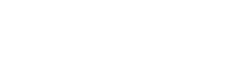 Amsterdam Dance Event