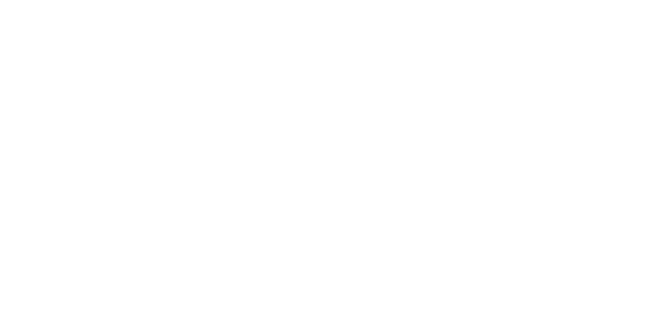 Pride Amsterdam