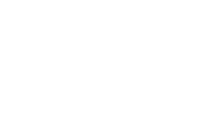 Saar Magazine