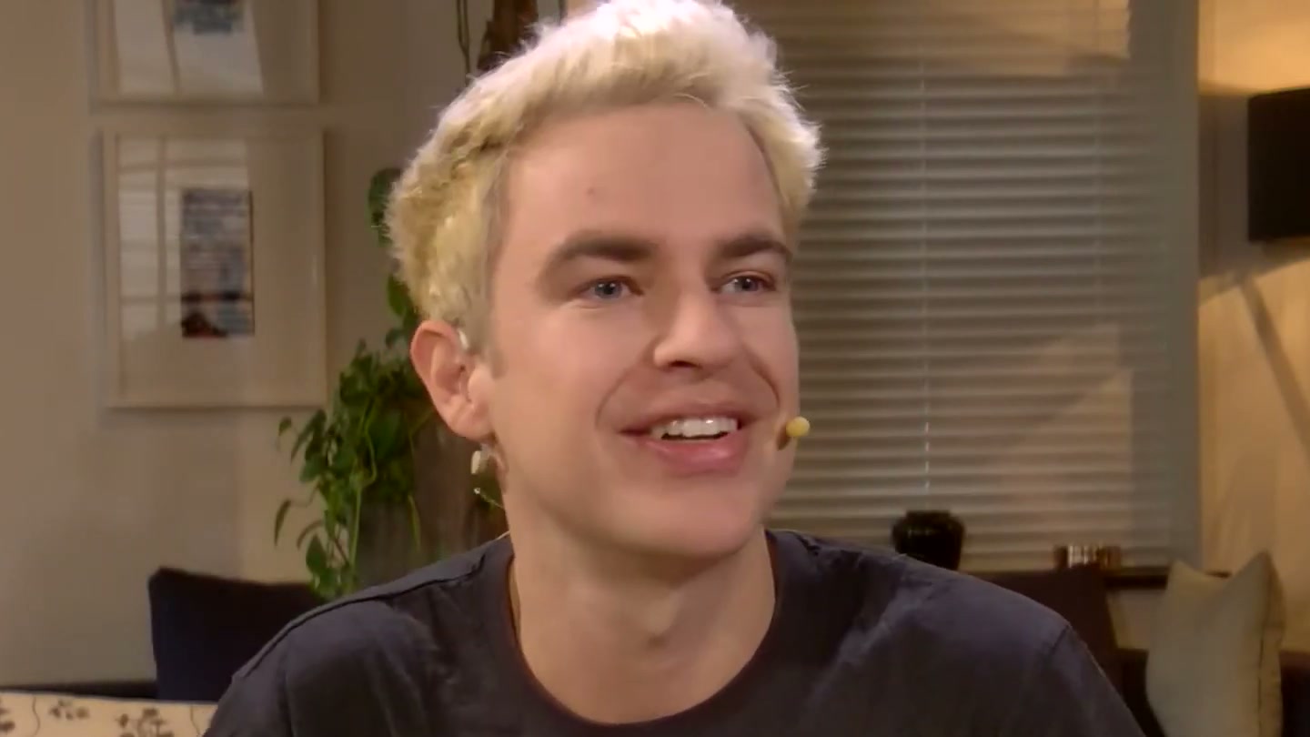 Sebastiaan van der Lans